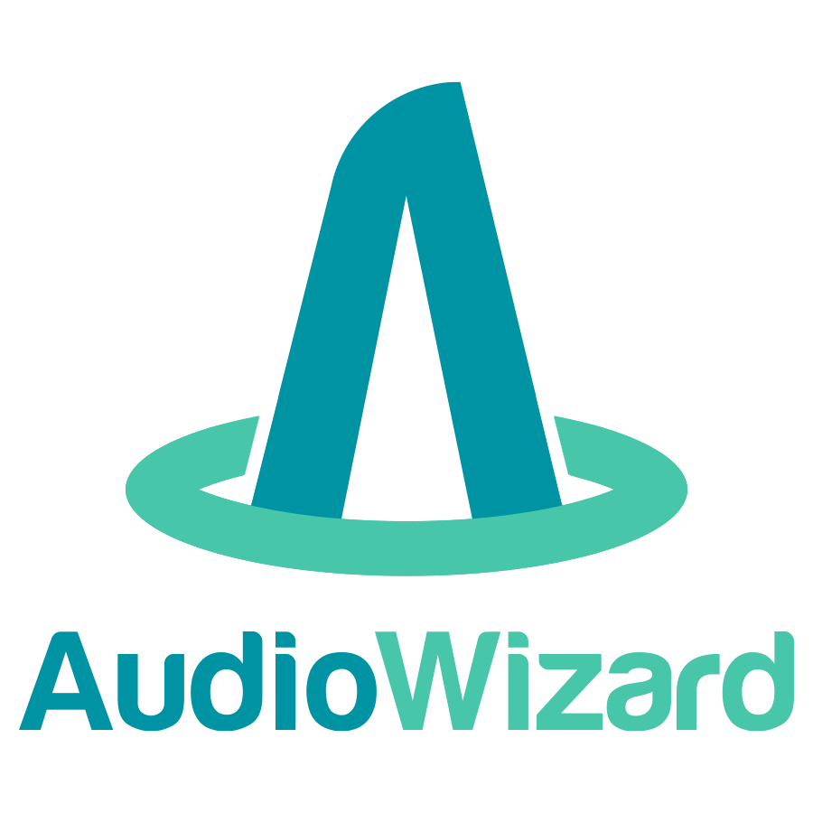 AudioWizard
