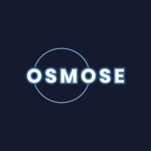 Osmose