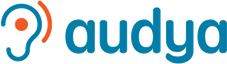 AUDYA